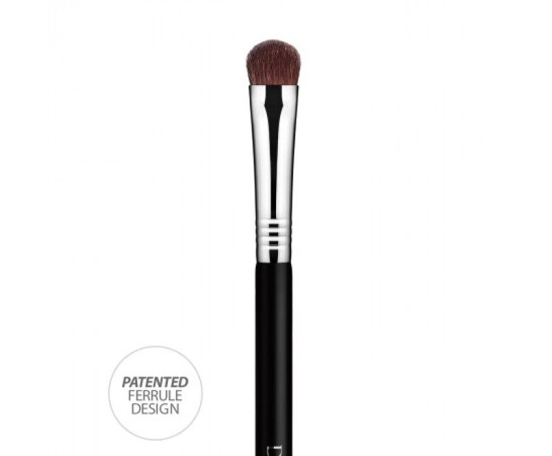 O155 (683) APLICACAO SOMBRAS GRANDE O155 (683) APLICACAO SOMBRAS GRANDE